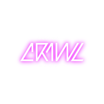 Ultimate Crawl