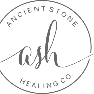 Ancient Stone Healing Co., LLC