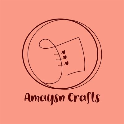Amaysn Crafts, Tasha M, Owner