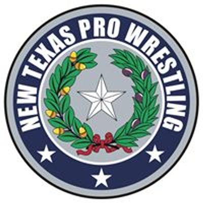 New Texas Pro Wrestling