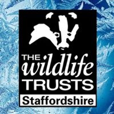 Family activities - Staffordshire Wildlife Trust