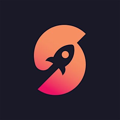 Success (EOS Traction Software)