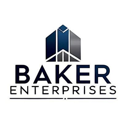Baker Enterprises