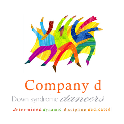 Company d