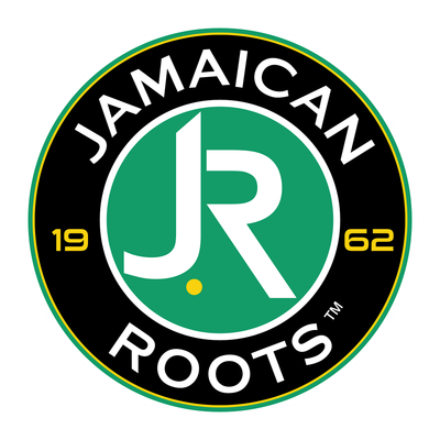 Jamaican Roots