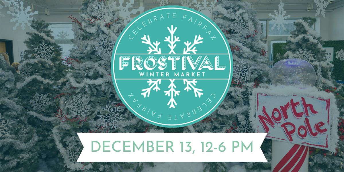 Free Photos with Santa!