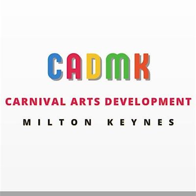 Carnival Arts Development MK (CADMK)