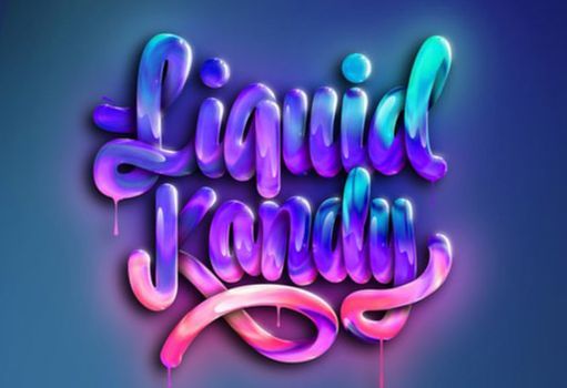 Liquid Kandy Music Festival