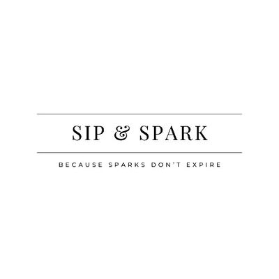 Sip & Spark