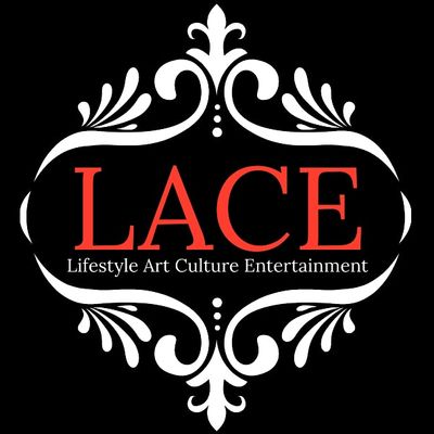 Experience LACE