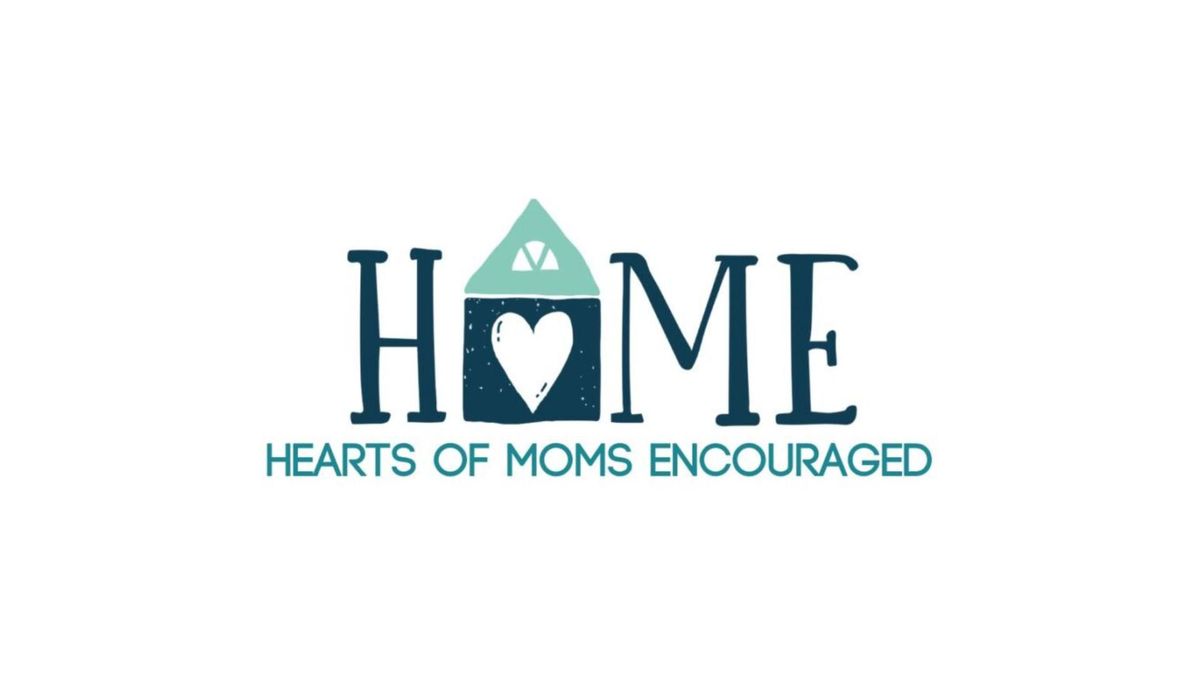 HOME Mother's Support Group
