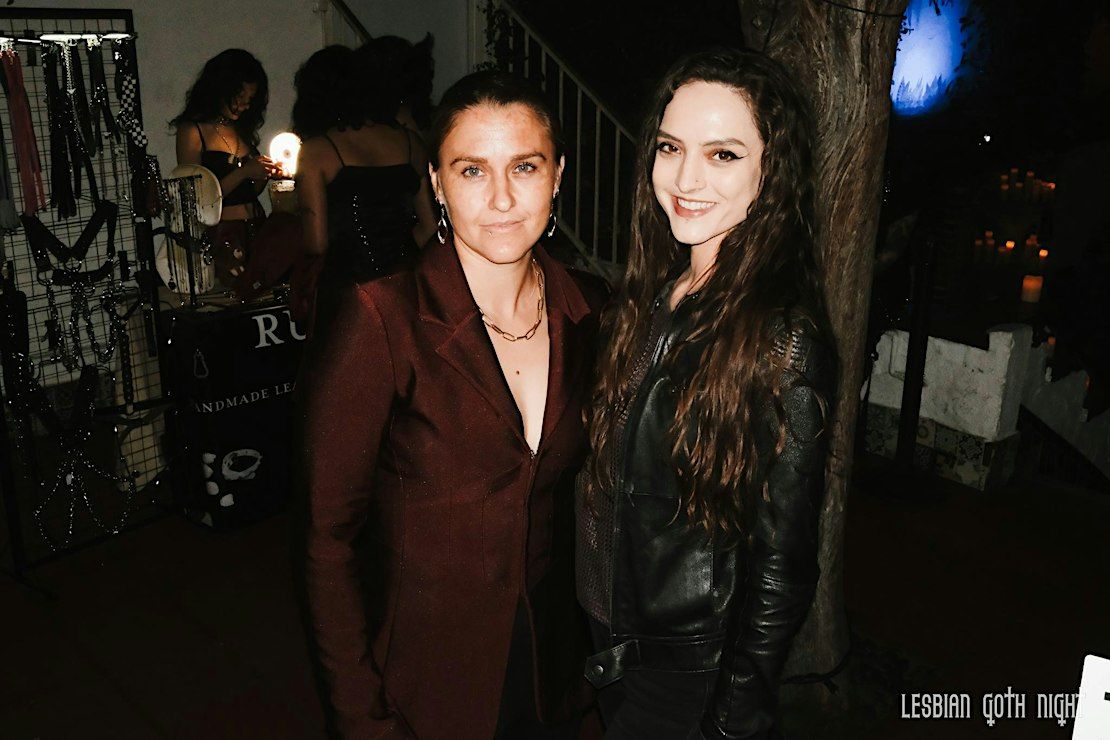 Event Photos