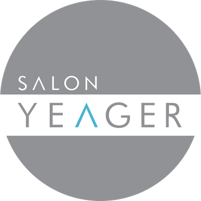 Salon Yeager