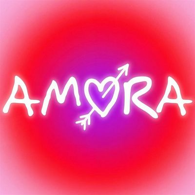 Amora