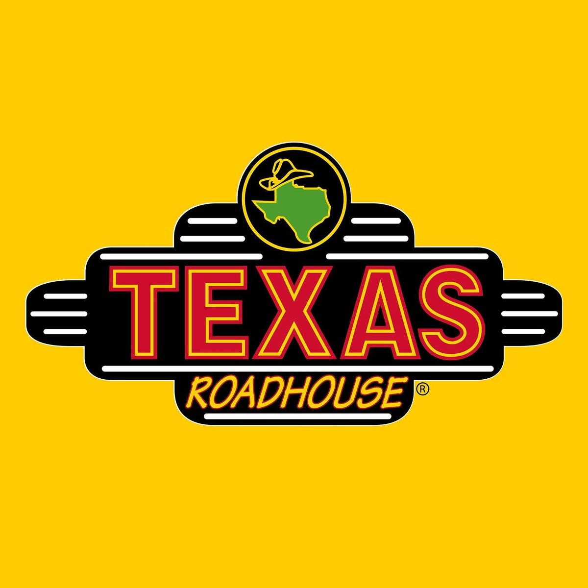 Texas Roadhouse fundraiser 