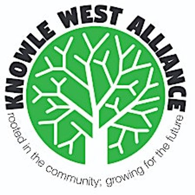 Knowle West Alliance