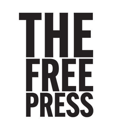 The Free Press