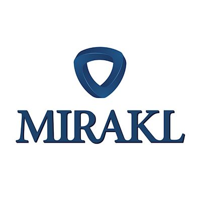 Mirakl