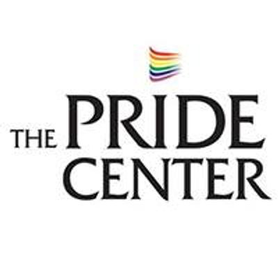 The Pride Center