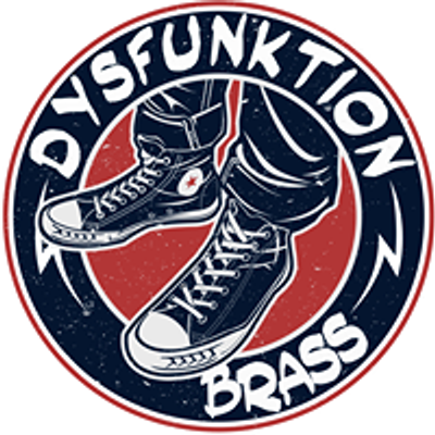 Dysfunktion Brass