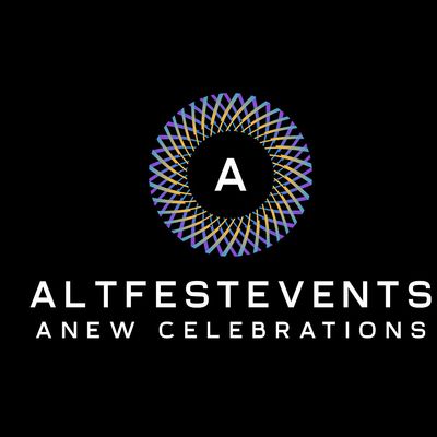 ALTFESTEVENTS