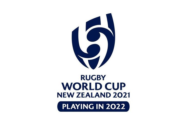 RWC 2021: Match Day 1 | RSA v FRA | FIJ v ENG | AUS v NZL