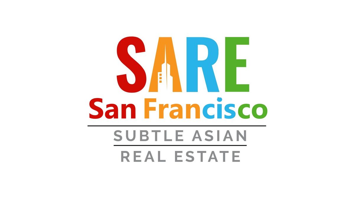Education\/Meetup: San Francisco Real Estate Insights & Networking