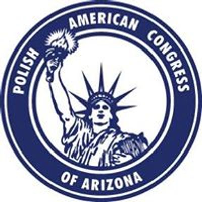 Polish American Congress Arizona Division