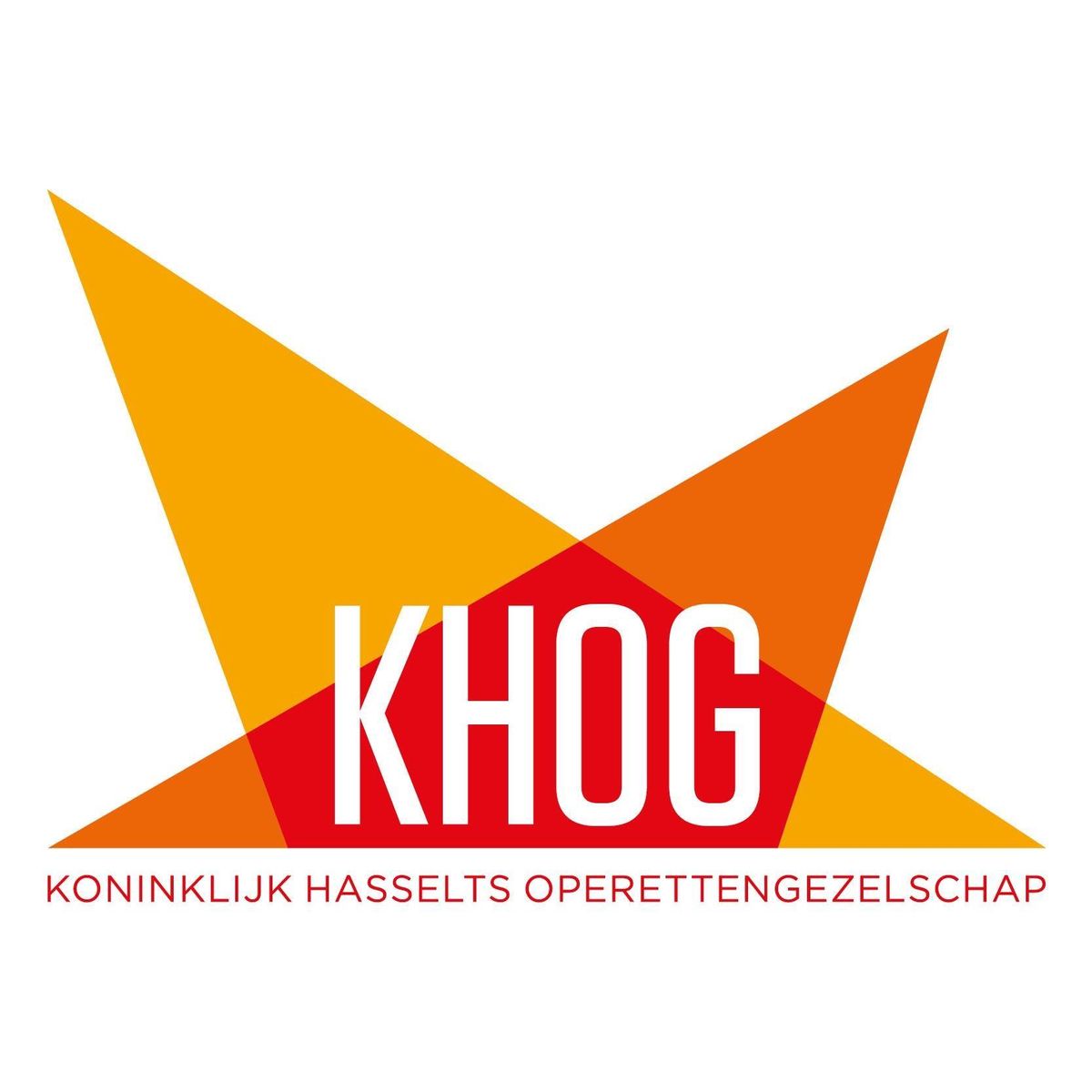 Het Koninklijk Hasselts Operettengezelschap presenteert \u2018Kabaal in \u2019t hospitaal\u2019, een toneelstuk in 