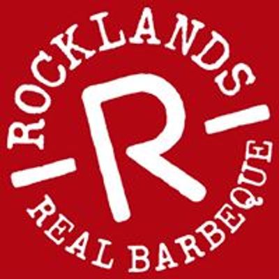 Rocklands Barbeque and Grilling Company