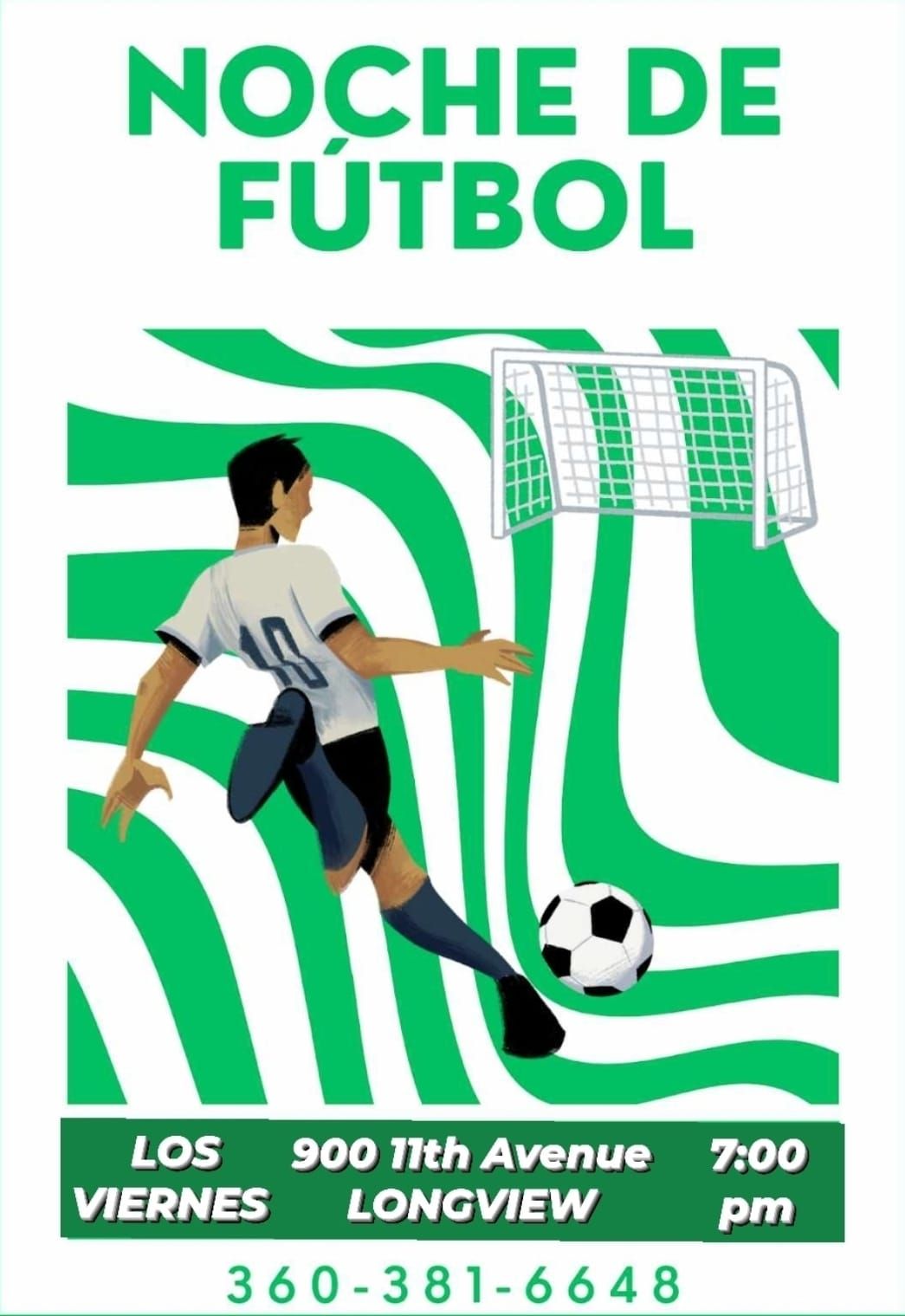 Spanish Group Soccer