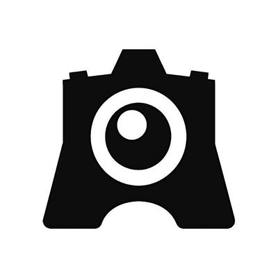 Watch Shorts Film Festival