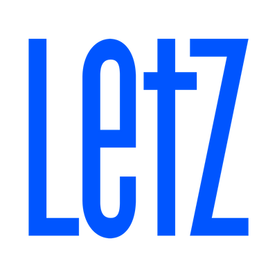 Letz