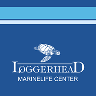 Loggerhead Marinelife Center