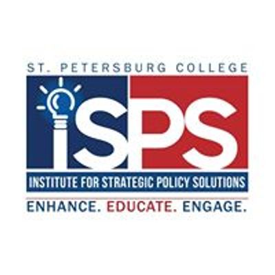 SPC Institute for Strategic Policy Solutions