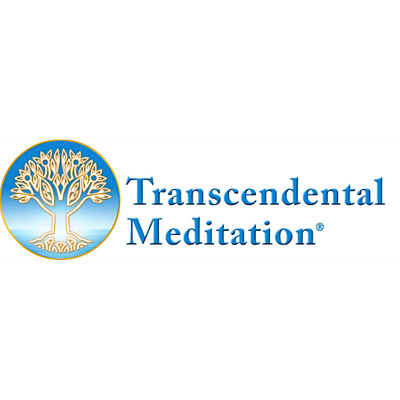 Transcendental Meditation Center | CO Springs