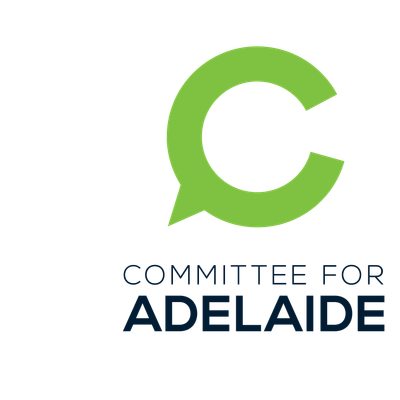 Committee for Adelaide