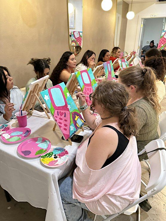 Event Photos
