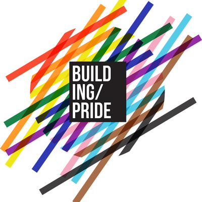 BuildingPride QLD