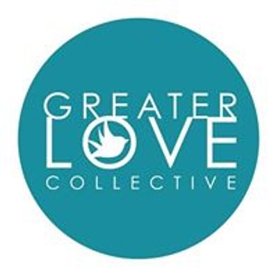 Greater Love Collective