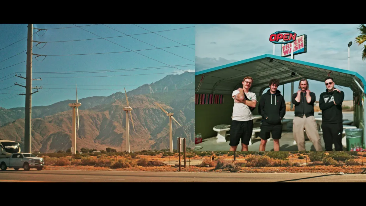 Delta Sleep in NEUNKIRCHEN