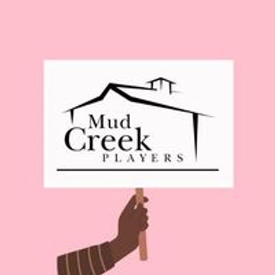 Mud Creek Players