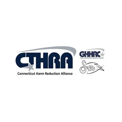 Connecticut Harm Reduction Alliance (CTHRA)