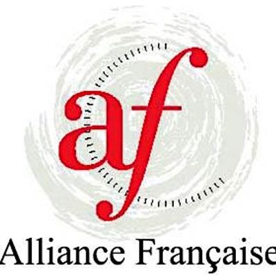 Alliance Fran\u00e7aise de Sarasota