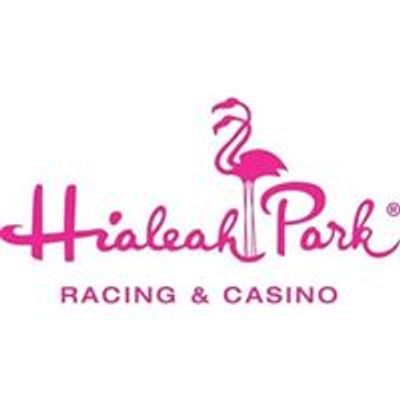 Hialeah Park