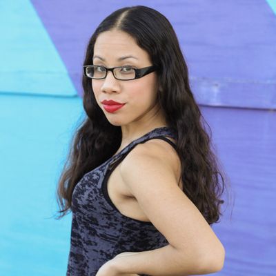 Dance Fitness with Maylieng