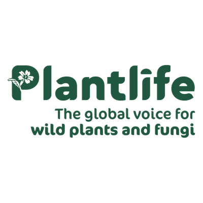 Plantlife