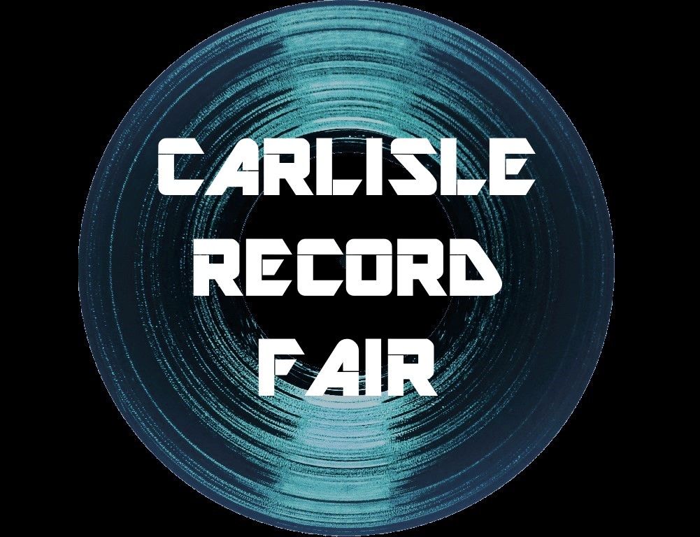 CARLISLE RECORD FAIR