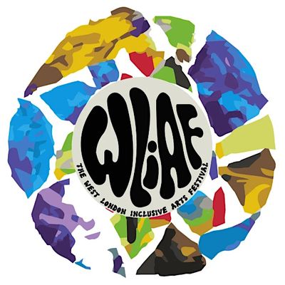 WLIAF