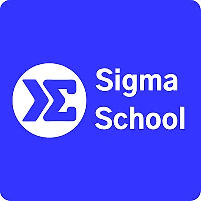 Sigma School